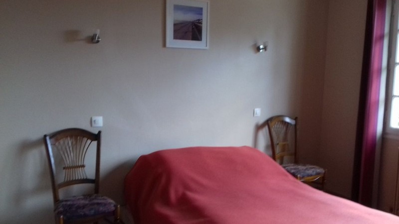 jullouville-meuble-villa-haute-lande-5