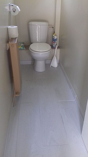 jullouville-meuble-villa-haute-lande-8