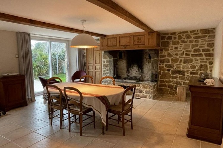 H8368-fermanville-odyle-2