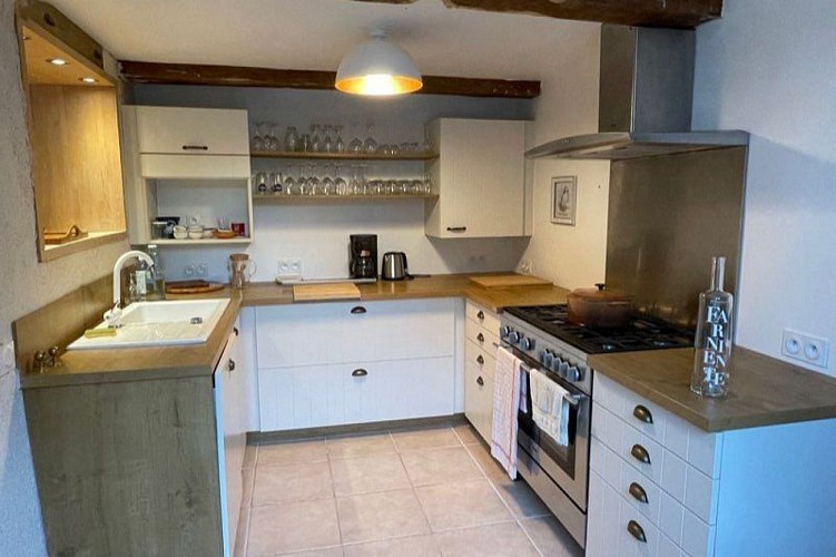 H8368-fermanville-odyle-3