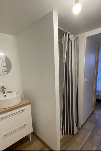 H8368-fermanville-odyle-9