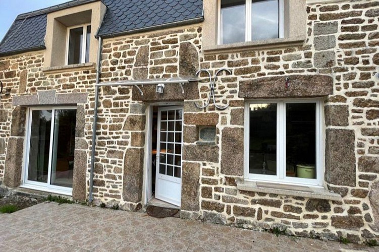 H8368-fermanville-odyle-0