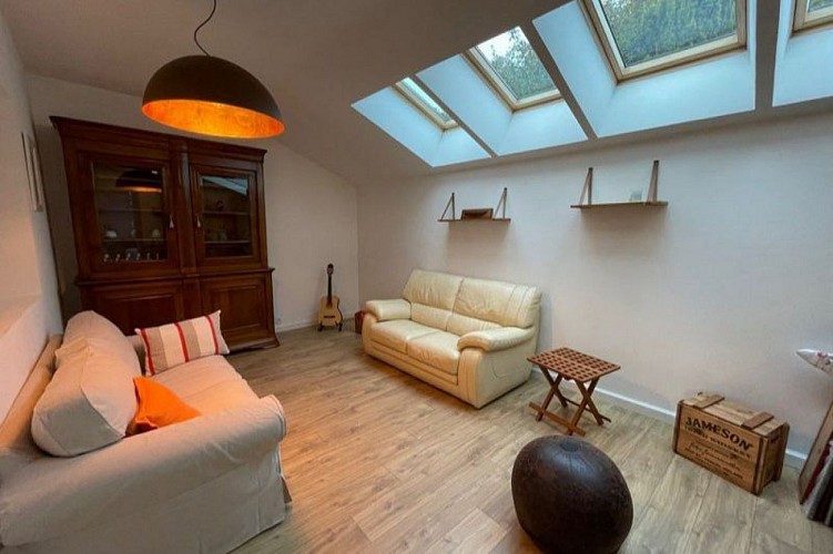 H8368-fermanville-odyle-4