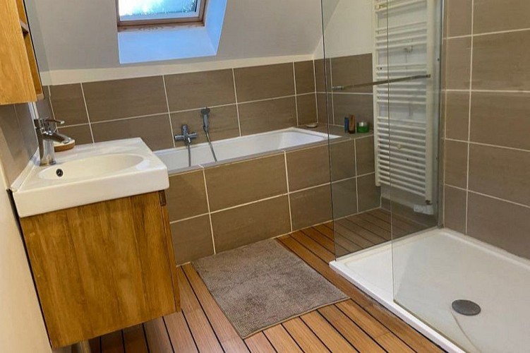 H8368-fermanville-odyle-8