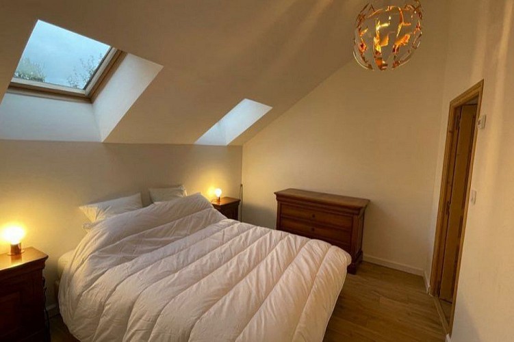 H8368-fermanville-odyle-6