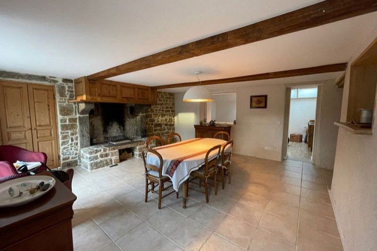 H8368-fermanville-odyle-1