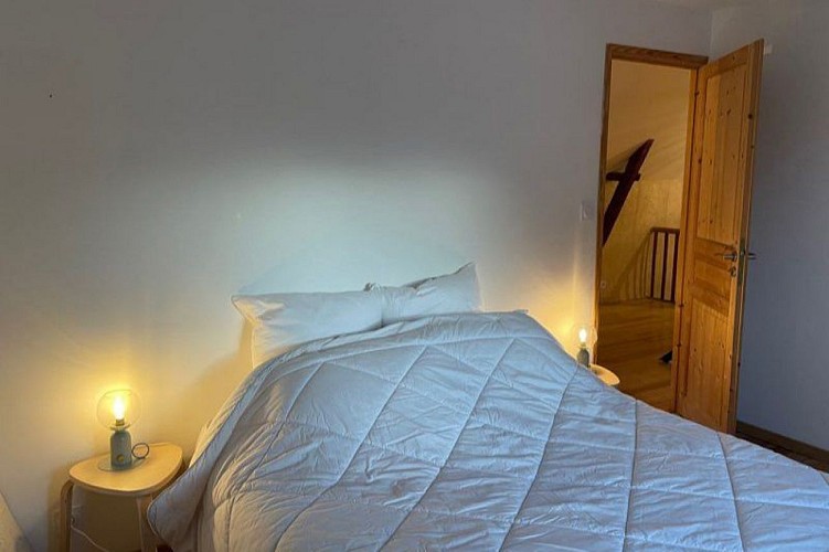 H8368-fermanville-odyle-5