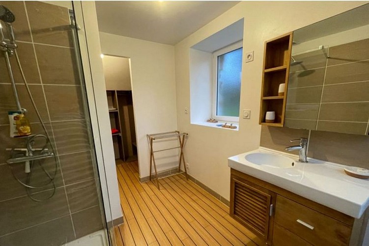 H8368-fermanville-odyle-7