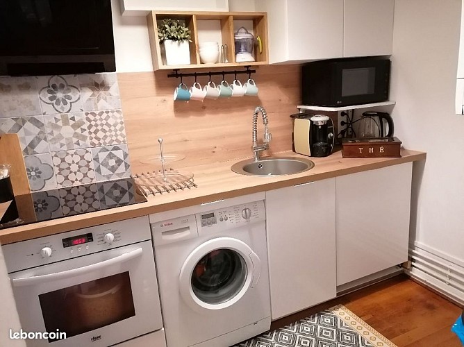 Cherbourg-l'escapade-cherbourgeoise-enot-3