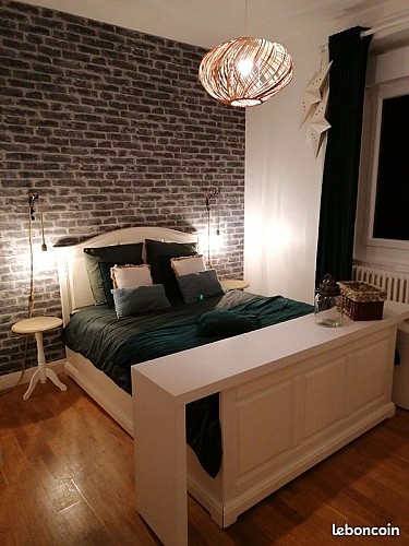 Cherbourg-l'escapade-cherbourgeoise-enot-5