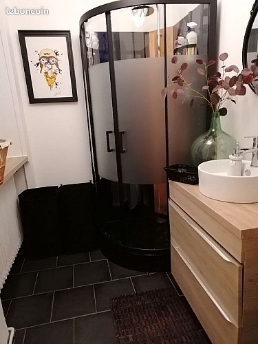 Cherbourg-l'escapade-cherbourgeoise-enot-6