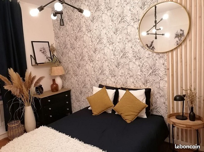 Cherbourg-l'escapade-cherbourgeoise-enot-4