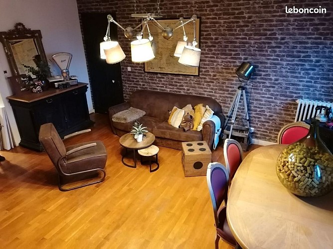 Cherbourg-l'escapade-cherbourgeoise-enot-2