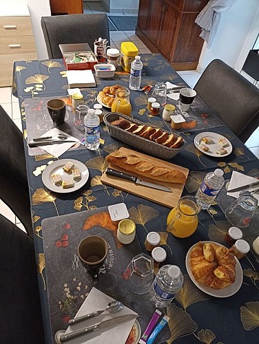 auvers-chambres-hotes-le-lieu-jeanne-4