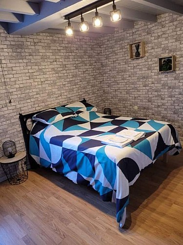 auvers-chambres-hotes-le-lieu-jeanne-1