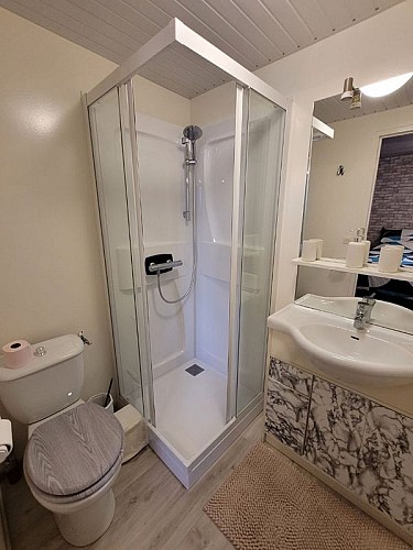 auvers-chambres-hotes-le-lieu-jeanne-5