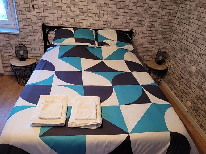 auvers-chambres-hotes-le-lieu-jeanne-0