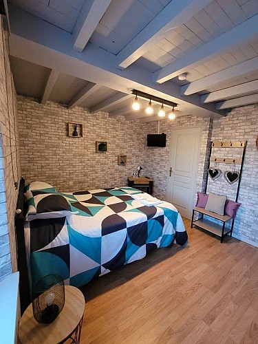 auvers-chambres-hotes-le-lieu-jeanne-2