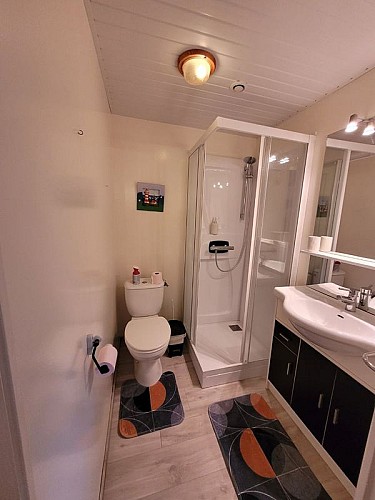 auvers-chambres-hotes-le-lieu-jeanne-6