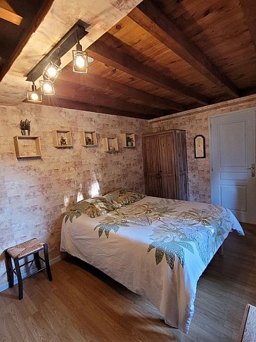 auvers-chambres-hotes-le-lieu-jeanne-3