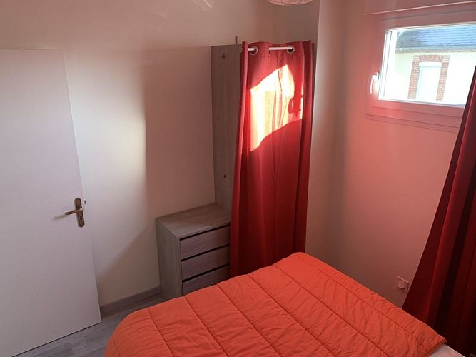 ravenoville-meuble-le-phare-9