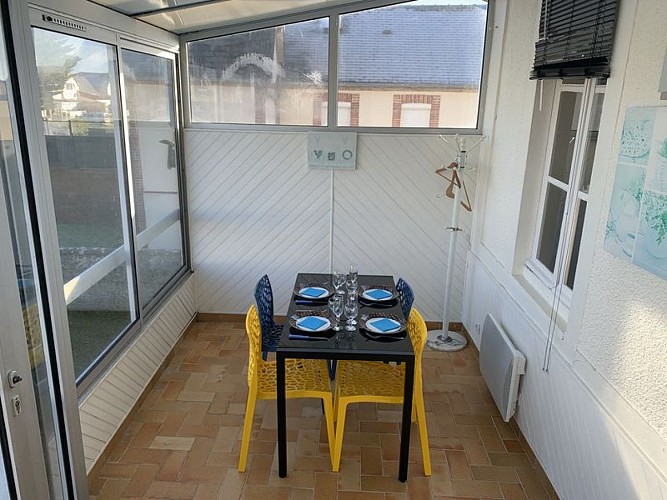 ravenoville-meuble-le-phare-2