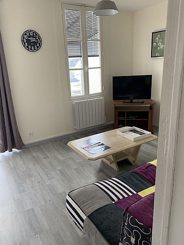 ravenoville-meuble-le-phare-5