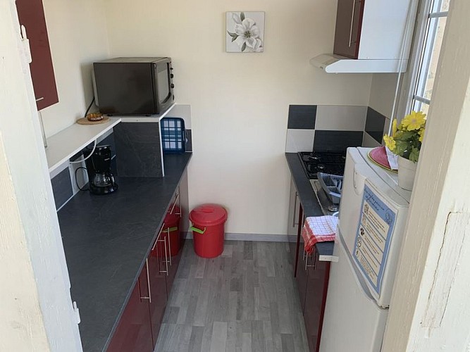 ravenoville-meuble-le-phare-6