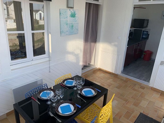 ravenoville-meuble-le-phare-3