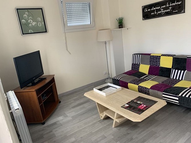 ravenoville-meuble-le-phare-4