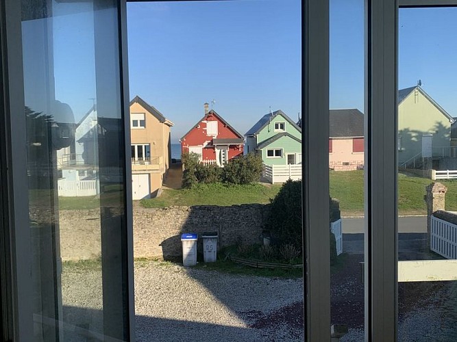 ravenoville-meuble-le-phare-1