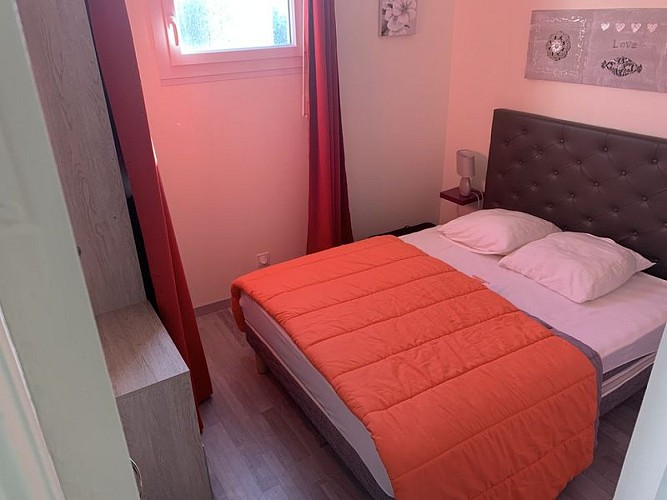 ravenoville-meuble-le-phare-7