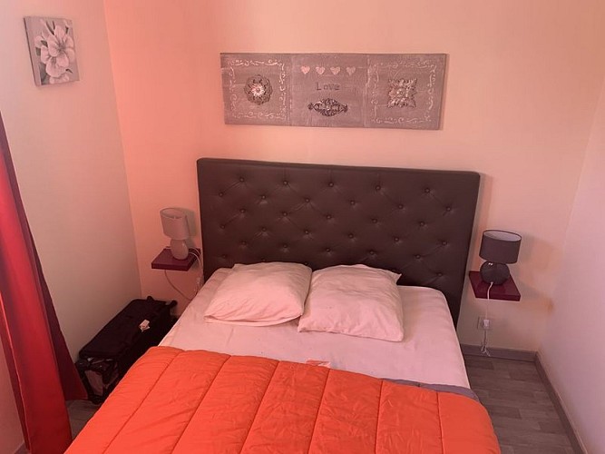 ravenoville-meuble-le-phare-8