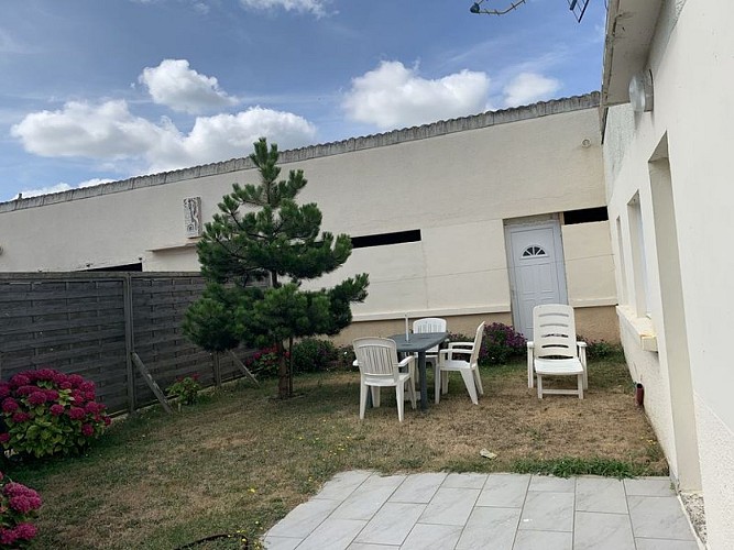 ravenoville-meuble-la-coque-0