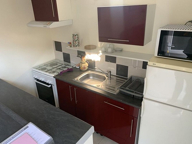 ravenoville-meuble-la-coque-4