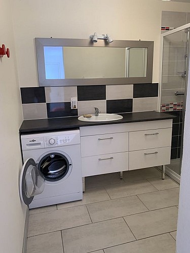 ravenoville-meuble-la-coque-8