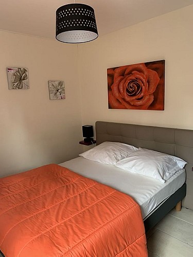 ravenoville-meuble-la-coque-5