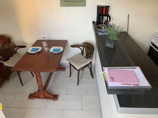 ravenoville-meuble-la-coque-3