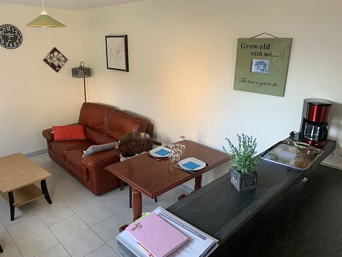 ravenoville-meuble-la-coque-1