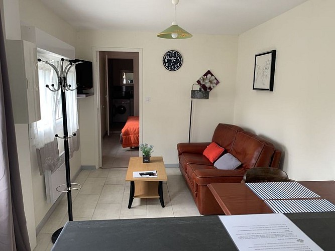 ravenoville-meuble-la-coque-2