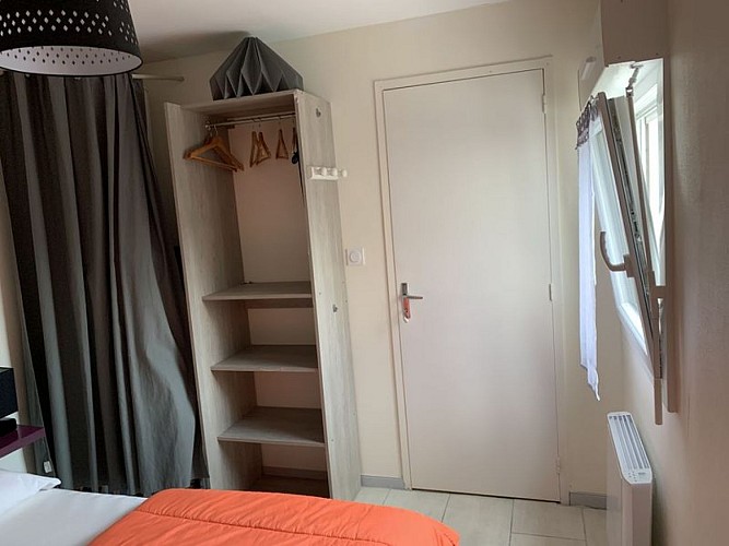 ravenoville-meuble-la-coque-6