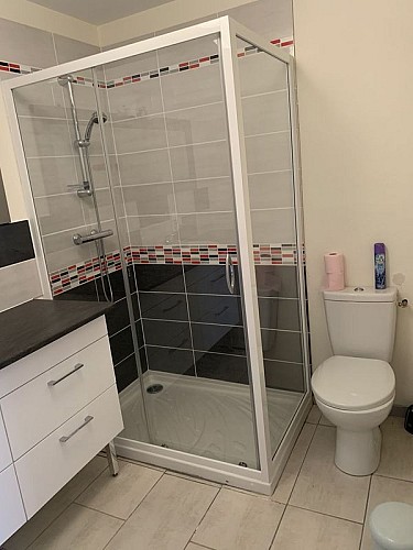 ravenoville-meuble-la-coque-7