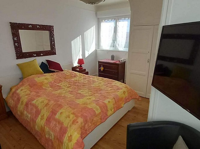 st-marcouf-ch-les-villégiatures-de-muse-carlier-debaissieux-9