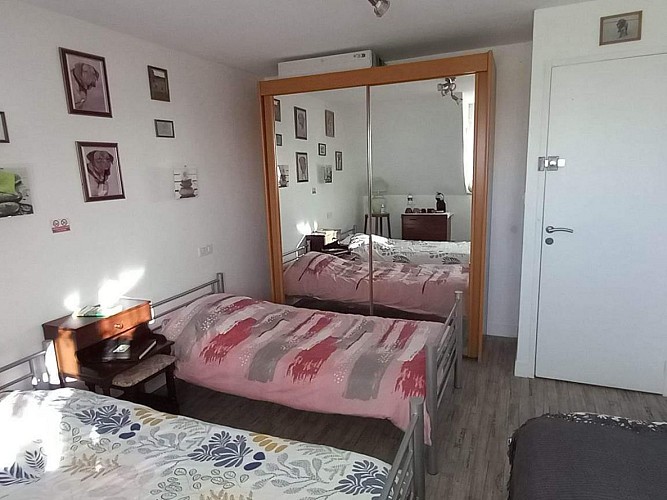 st-marcouf-ch-les-villégiatures-de-muse-carlier-debaissieux-14