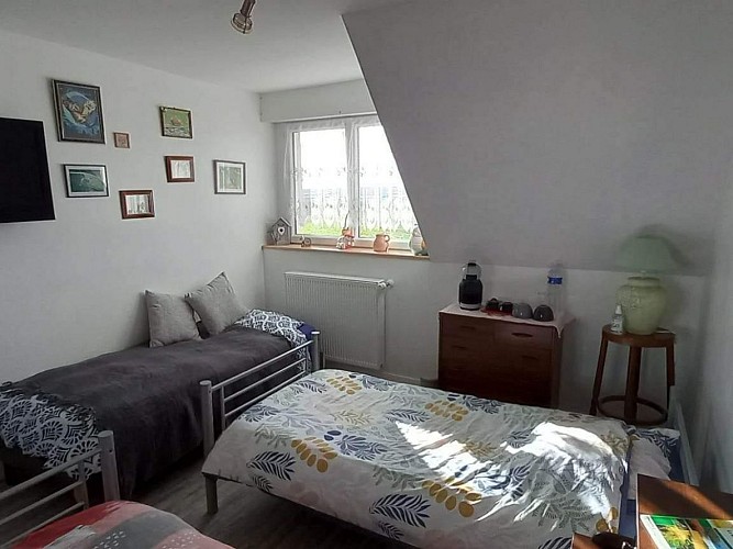 st-marcouf-ch-les-villégiatures-de-muse-carlier-debaissieux-15