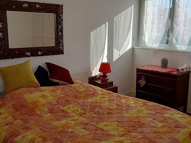 st-marcouf-ch-les-villégiatures-de-muse-carlier-debaissieux-3