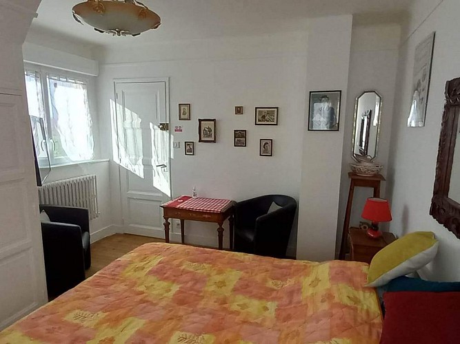 st-marcouf-ch-les-villégiatures-de-muse-carlier-debaissieux-1