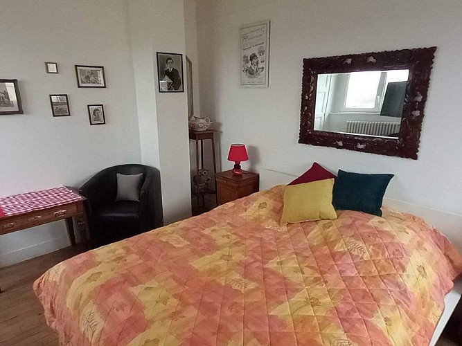 st-marcouf-ch-les-villégiatures-de-muse-carlier-debaissieux-5