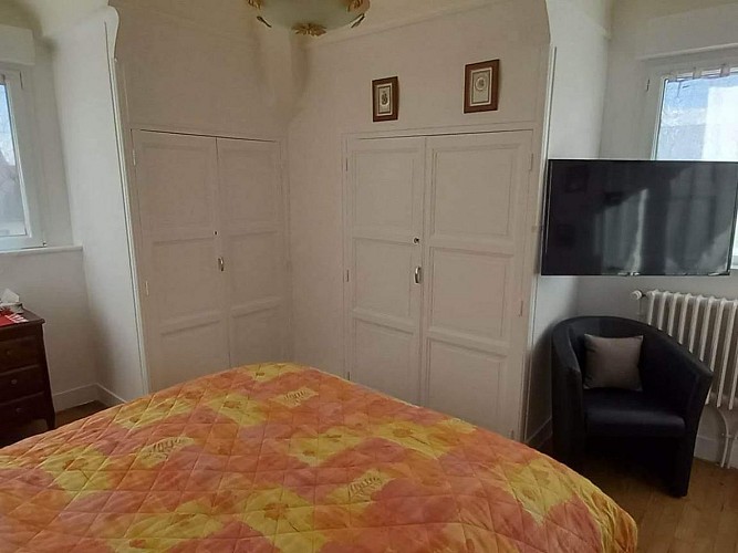 st-marcouf-ch-les-villégiatures-de-muse-carlier-debaissieux-6