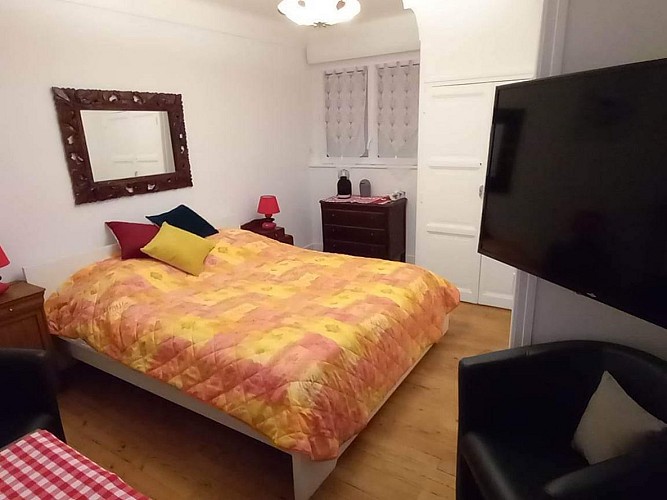 st-marcouf-ch-les-villégiatures-de-muse-carlier-debaissieux-23